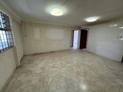 Blk 15 Hougang View (Hougang), HDB 4 Rooms #507941801
